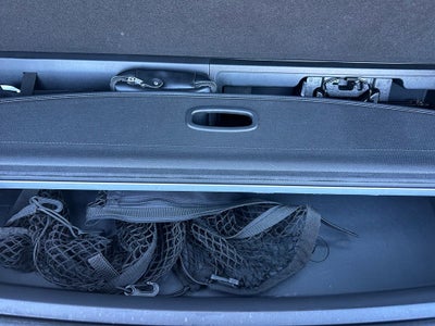 2022 Hyundai Palisade SE