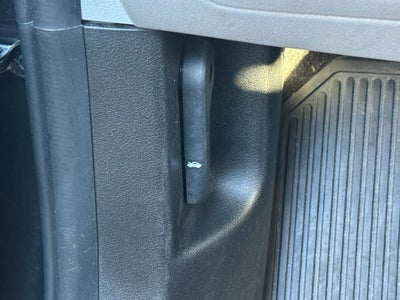 2022 Hyundai Palisade SE