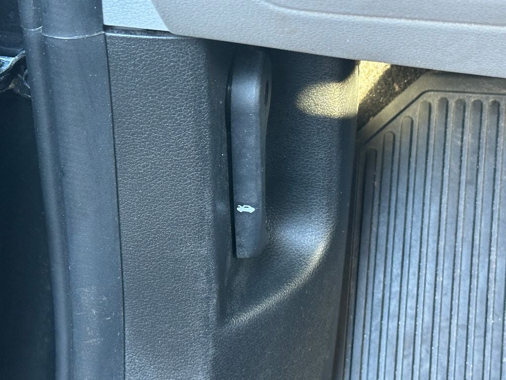 2022 Hyundai Palisade SE