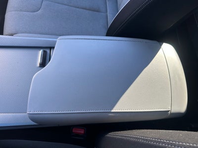 2022 Hyundai Palisade SE