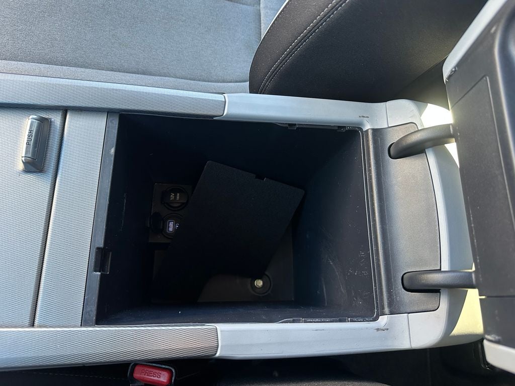 2022 Hyundai Palisade SE