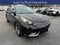 2017 Kia Niro EX