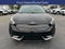 2017 Kia Niro EX