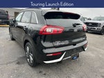2017 Kia Niro EX