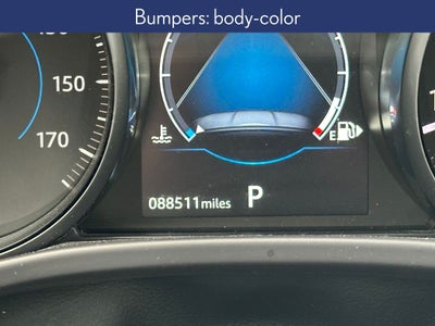 2020 Jaguar F-PACE 25t R-Sport