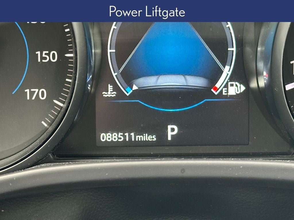 2020 Jaguar F-PACE 25t R-Sport