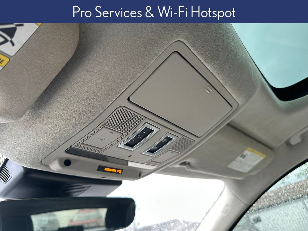 2020 Jaguar F-PACE 25t R-Sport