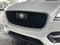 2020 Jaguar F-PACE 25t R-Sport