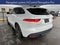 2020 Jaguar F-PACE 25t R-Sport