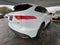 2020 Jaguar F-PACE 25t R-Sport