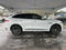 2020 Jaguar F-PACE 25t R-Sport