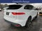 2020 Jaguar F-PACE 25t R-Sport