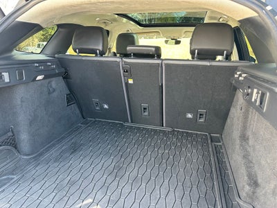 2020 Jaguar F-PACE 25t R-Sport