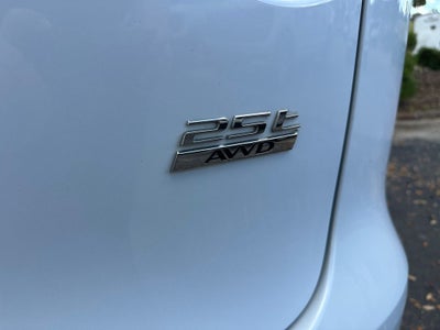 2020 Jaguar F-PACE 25t R-Sport