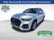 2022 Audi Q5 40 Premium quattro