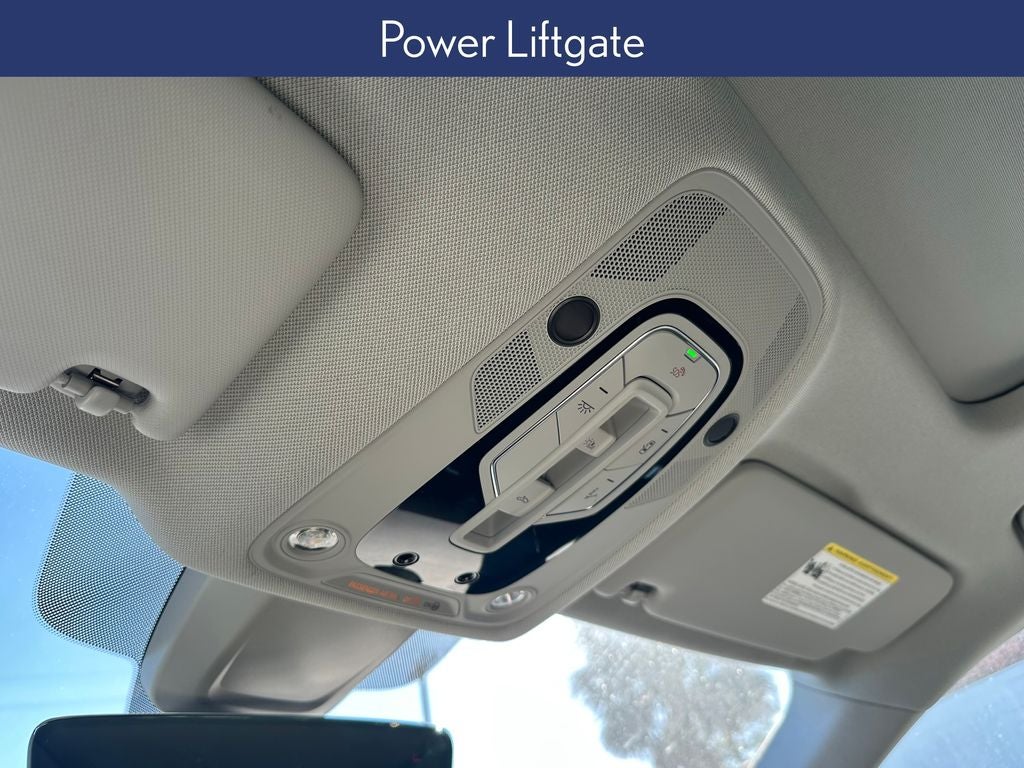 2022 Audi Q5 40 Premium quattro