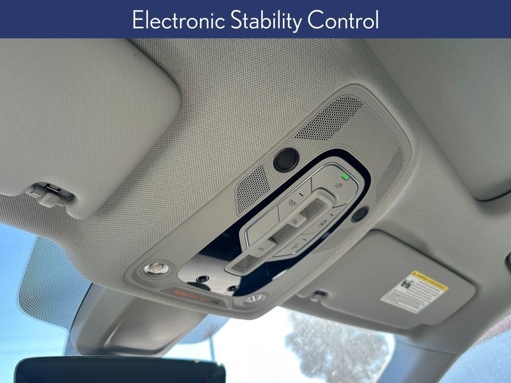 2022 Audi Q5 40 Premium quattro