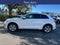 2022 Audi Q5 40 Premium quattro