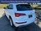 2022 Audi Q5 40 Premium quattro