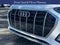 2022 Audi Q5 40 Premium quattro