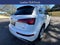 2022 Audi Q5 40 Premium quattro