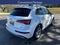 2022 Audi Q5 40 Premium quattro