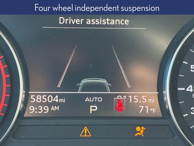 2022 Audi Q5 40 Premium quattro