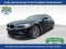 2018 BMW 5 Series 530e iPerformance