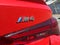 2026 BMW M4 Base