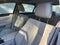 2015 Mercedes-Benz E-Class E 400