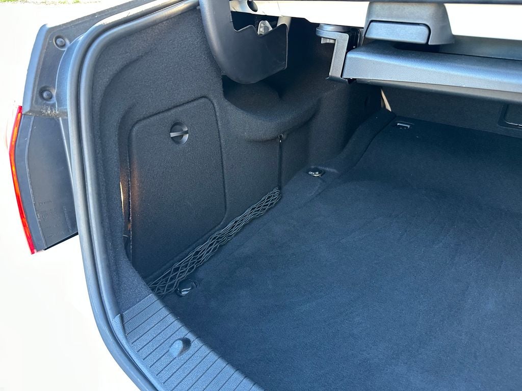 2015 Mercedes-Benz E-Class E 400