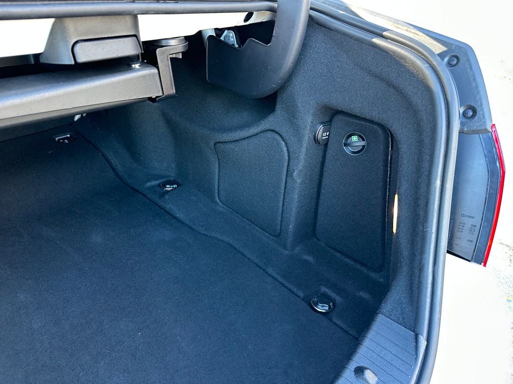 2015 Mercedes-Benz E-Class E 400