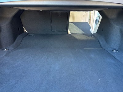 2015 Mercedes-Benz E-Class E 400