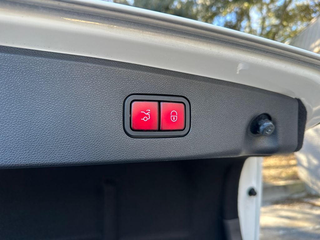 2015 Mercedes-Benz E-Class E 400