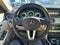 2015 Mercedes-Benz E-Class E 400