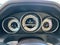 2015 Mercedes-Benz E-Class E 400