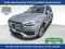 2016 Volvo XC90 T6 Inscription