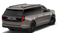 2026 Ford Expedition MAX Platinum®