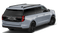 2026 Ford Expedition MAX Platinum®