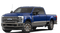2026 Ford Super Duty F-250® King Ranch®