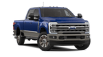 2026 Ford Super Duty F-250® King Ranch®