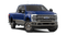 2026 Ford Super Duty F-250® King Ranch®