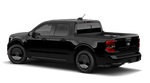 2026 Ford Maverick Maverick Lobo™