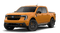 2026 Ford Maverick Tremor®