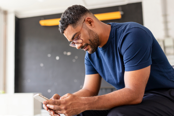 Tallahassee Ford Lincoln in Tallahassee FL