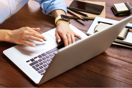 Tallahassee Ford Lincoln in Tallahassee FL