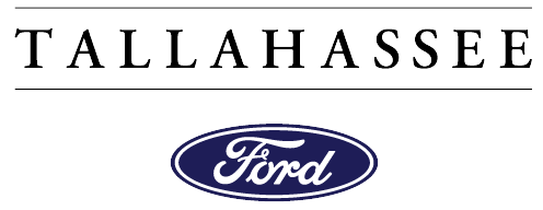 Tallahassee Ford Lincoln Tallahassee, FL